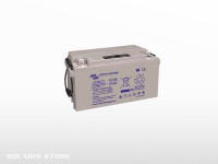 https://www.solaris-store.com/2991-home_default/12v-38ah-batterie-agm-a-decharge-lente-deep-cycle-battery-victron-bat412350084.jpg
