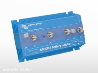 Victron Energy - Chargeur de batterie Blue Smart IP67 12V 25A (1)
