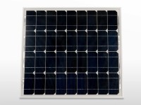 Panneau solaire polycristallin VICTRON 20W | 20Wc - 12V