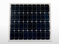 Kit pompe solaire immergée Shurflo 160W 24V - Ecosolaire