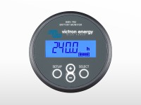 https://www.solaris-store.com/40417-small_default/indicateur-controleur-de-charge-batterie-bmv-702.jpg