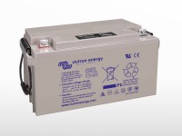 Unocho Chargeur de Batterie Intelligent 12V Batterie au Plomb AGM