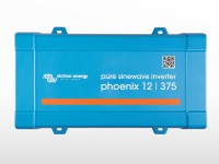 Onduleur VICTRON Phoenix 12/375 VE.Direct SCHUKO | 12V / 375VA