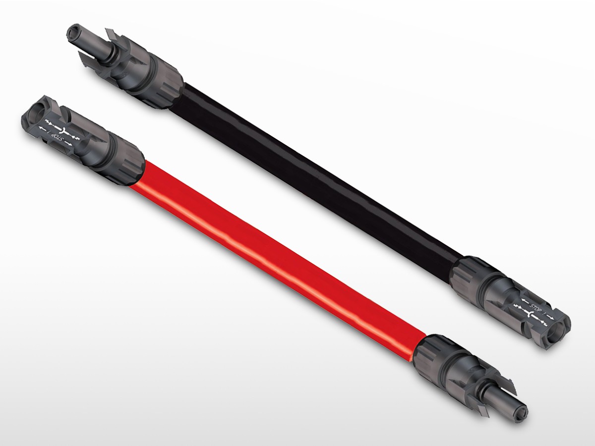https://www.solaris-store.com/71895-thickbox/rallonge-cables-solaire-6mm2-noir-rouge-5m-mc4-mc4.jpg