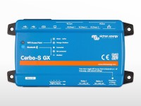 Cerbo-S GX Victron | BPP900450120