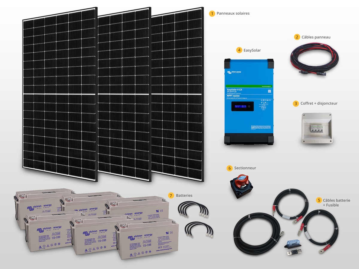 https://www.solaris-store.com/72076-thickbox/kit-solaire-autonome-hybride-easysol-1215w-24v-495ah-11kwh.jpg