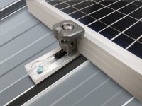 Kit solaire autonome 24V / 220 V – 3kVA – 3,96 kWh – 1500 Wc – Spécialiste  des énergies renouvelable