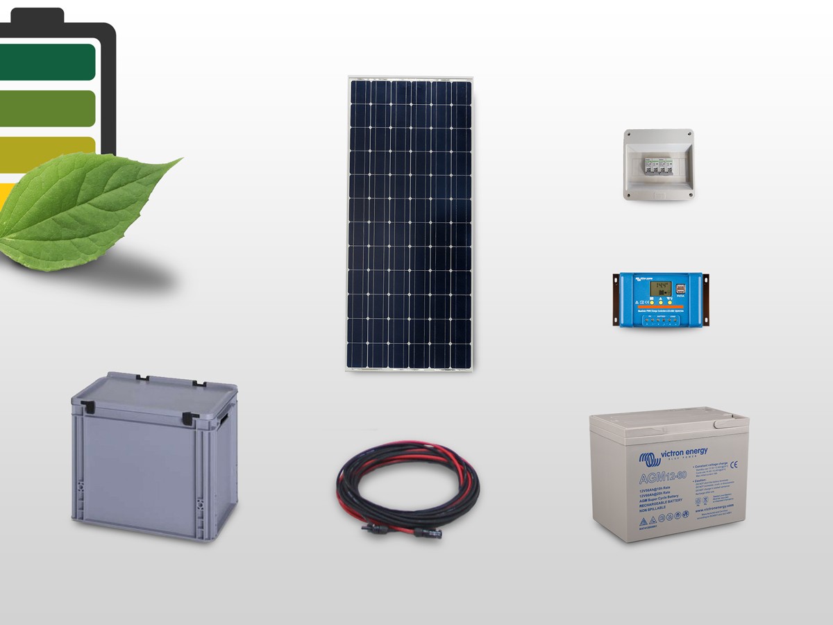 Mini petit panneau solaire personnalisé pour appareils électriques