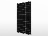 Panneau solaire 100w 12v monocristallin f.Tech - 391