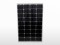 Panneau solaire Monocristallin VICTRON 115W | 115Wc - 12V