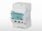 Energy Meter EM540 - 3 phase - max 65A/phase | VI-REL200100100