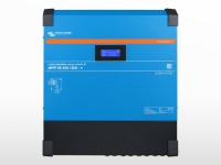 SmartSolar MPPT RS 450/100-MC4 Victron | 100A / 48V