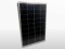 Panneau solaire Monocristallin VICTRON 150W | 150Wc - 12V