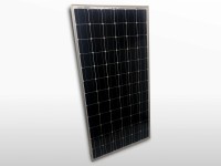 Panneau solaire Monocristallin VICTRON 185W | 185Wc - 12V