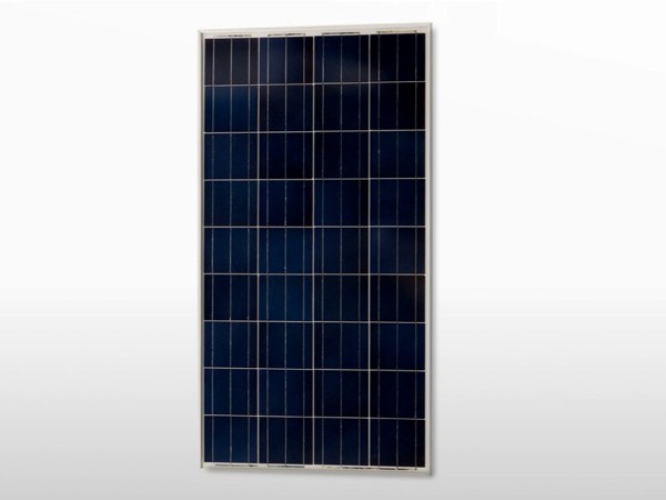 Panneau solaire 280W-20V Poly series 4a VICTRON | 280Wc - 20V