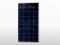 Panneau solaire 280W-20V Poly series 4a VICTRON | 280Wc - 20V