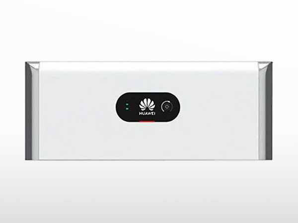 Contrôleur de puissance HUAWEI LUNA2000 | 5kWh