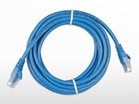 Câble réseau RJ45 UTP plat 1.8m | ASS030064951