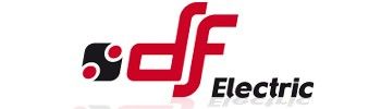 DF Electric