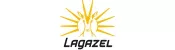 Distributeur et revendeur Lagazel