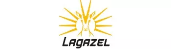 Lagazel
