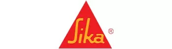 Distributeur et revendeur Sika