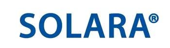 Distributeur et revendeur Solara