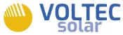 Distributeur et revendeur Voltec Solar
