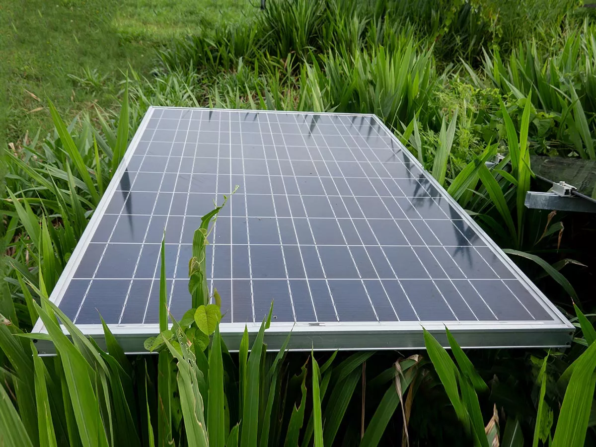 Atlas Home Kit : solaire Plug / Play haut de gamme de Eco green Energy pour  produire son électricité 