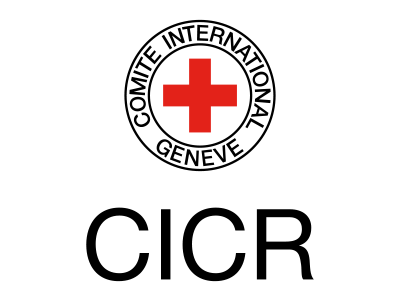 Comité international de la Croix-Rouge