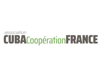 Association Cuba coopération France