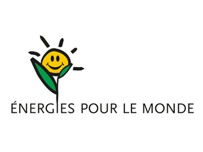 Association Energie pour le monde