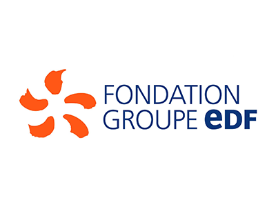 Fondation groupe EDF