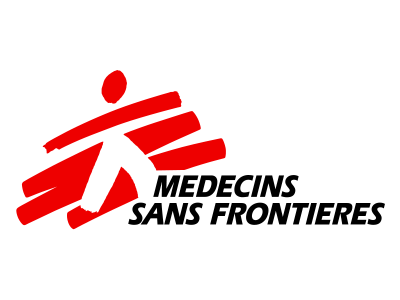 Médecin sans frontières