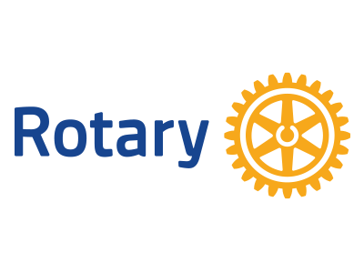 Association Rotary