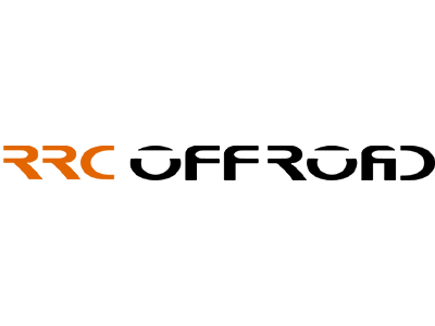 Logo RRC Offroad