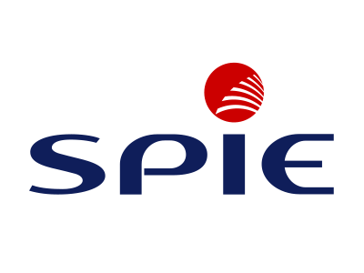 Logo SPIE