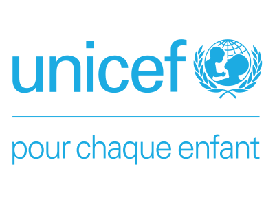 ONG UNICEF