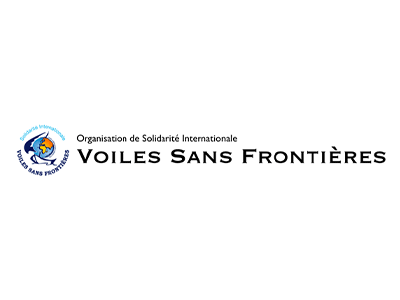 Association Voile sans frontières