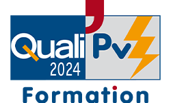 logo QualiPV