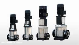 marque generique - Mini pompe à eau submersible - Régulateurs de charge  solaire - Rue du Commerce
