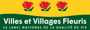 Villes et Villages Fleuris