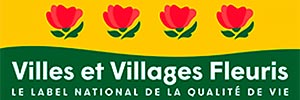 Villes et Villages Fleuris