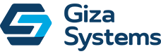 giza-system.png