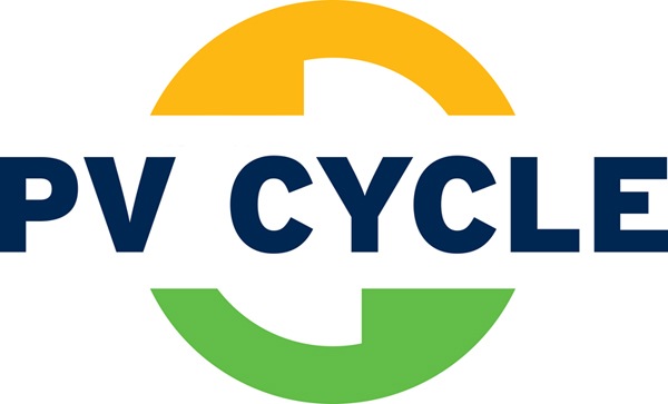 PV-CYCLE_Logo4.jpg